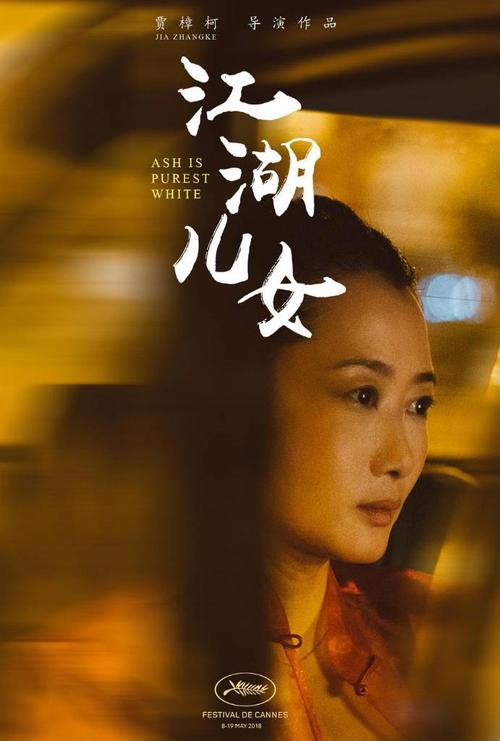 怎么办假尼古拉斯学院学位证
